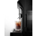 DeLonghi ECAM450.65.G - 1183453 - zdjęcie 4